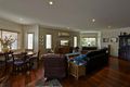 Property photo of 2/12 Harcourt Road Boronia VIC 3155