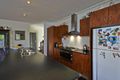Property photo of 2/12 Harcourt Road Boronia VIC 3155