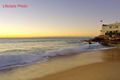 Property photo of 13/88 Coogee Bay Road Coogee NSW 2034