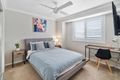 Property photo of 2/33 Broomfield Crescent Hunterview NSW 2330