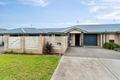 Property photo of 2/33 Broomfield Crescent Hunterview NSW 2330