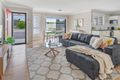 Property photo of 2/33 Broomfield Crescent Hunterview NSW 2330