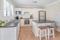 Property photo of 2/33 Broomfield Crescent Hunterview NSW 2330