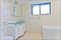 Property photo of 150 Patrick Street Hurstville NSW 2220