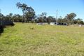 Property photo of 25 Nagel Street Oakhurst QLD 4650
