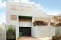 Property photo of 10/53-55 Ross Street Toorak VIC 3142