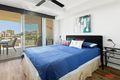 Property photo of 502/23-27 McLeod Street Cairns City QLD 4870