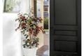 Property photo of 61 Koala Crescent Westmeadows VIC 3049