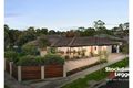 Property photo of 61 Koala Crescent Westmeadows VIC 3049