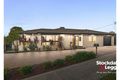 Property photo of 61 Koala Crescent Westmeadows VIC 3049