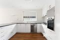 Property photo of 35 Green Street California Gully VIC 3556