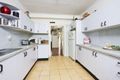 Property photo of 16 Hogan Avenue Sydenham NSW 2044