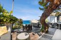 Property photo of 22 Morella Road Whale Beach NSW 2107