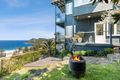Property photo of 22 Morella Road Whale Beach NSW 2107
