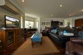 Property photo of 2/12 Harcourt Road Boronia VIC 3155