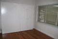 Property photo of 31 Angwin Avenue Prospect SA 5082