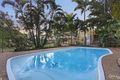 Property photo of 30 Ahearne Street Hermit Park QLD 4812