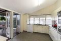 Property photo of 30 Ahearne Street Hermit Park QLD 4812