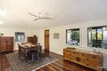 Property photo of 30 Ahearne Street Hermit Park QLD 4812