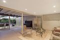 Property photo of 30 Ahearne Street Hermit Park QLD 4812