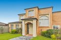 Property photo of 1/55-57 Hammond Road Dandenong VIC 3175