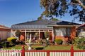 Property photo of 79 Old Geelong Road Laverton VIC 3028