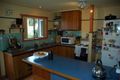 Property photo of 75 Stirling Street Acton TAS 7320