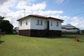 Property photo of 14 Wilson Street Maryborough QLD 4650