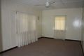 Property photo of 14 Wilson Street Maryborough QLD 4650