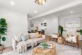 Property photo of 1/71 Rooks Road Mitcham VIC 3132