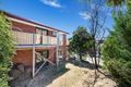 Property photo of 42 James Cook Drive Diamond Creek VIC 3089