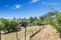 Property photo of 42 James Cook Drive Diamond Creek VIC 3089
