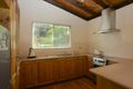 Property photo of 3 Garden Street Katoomba NSW 2780