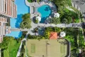 Property photo of 401/1 Peak Avenue Main Beach QLD 4217