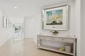 Property photo of 401/1 Peak Avenue Main Beach QLD 4217
