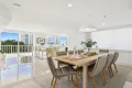 Property photo of 401/1 Peak Avenue Main Beach QLD 4217