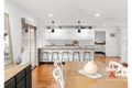 Property photo of 61 Koala Crescent Westmeadows VIC 3049