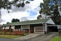 Property photo of 6 Gleeson Avenue Baulkham Hills NSW 2153