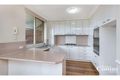 Property photo of 7/127 Central Avenue Indooroopilly QLD 4068