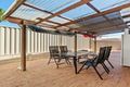 Property photo of 5D Farris Place Innaloo WA 6018
