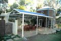 Property photo of 4 Berrima Road Roleystone WA 6111