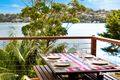 Property photo of 87B Pacific Crescent Maianbar NSW 2230