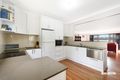 Property photo of 87B Pacific Crescent Maianbar NSW 2230