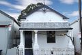 Property photo of 53 Gilbert Street Ovingham SA 5082