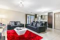 Property photo of 1/55-57 Hammond Road Dandenong VIC 3175