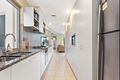 Property photo of 14 Hopetoun Way New Farm QLD 4005