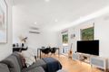 Property photo of 5/47 Elmhurst Road Bayswater North VIC 3153