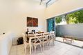 Property photo of 14 Hopetoun Way New Farm QLD 4005