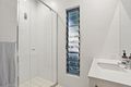 Property photo of 14 Hopetoun Way New Farm QLD 4005