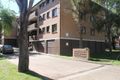 Property photo of 6/16 Luxford Road Mount Druitt NSW 2770
